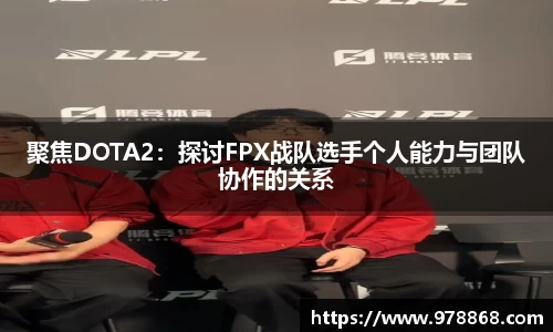星空体育(中国)官方网站