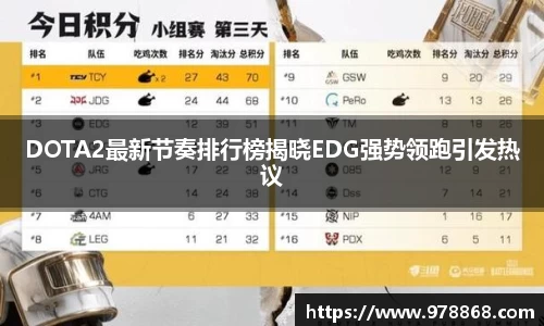 星空体育(中国)官方网站